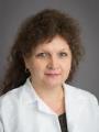 Dr. Agnieszka Snioch, MD