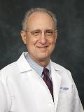 Dr. Stephen Naber, MD
