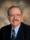 Dr. Jerry Caudill, DMD