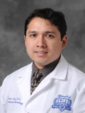 Dr. Diaz-Mendoza