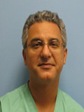 Dr. Mohammad Mostafavi, MD