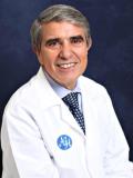 Dr. Labayen