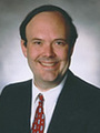 Dr. David Henson, MD