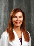 Dr. Letitia O'Kicki, MD