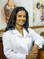 Dr. Namitha Nagaraj, MD