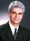 Dr. Saeed Rouhani, DDS