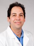 Dr. Luis Fiallo, MD