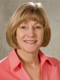 Dr. Lynn Sudduth, MD
