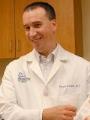 Dr. Patrick Hyatt, MD