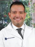 Dr. Vasquez