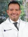Dr. Gustavo Vasquez, MD