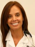 Dr. Sandra Molocznik, MD