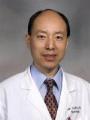 Dr. Kan Yu, MD