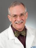 Dr. Michael Rivkin, MD
