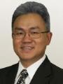 Dr. Siew-Ming Lee, MD