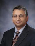 Dr. Ravi Rao, MD photograph