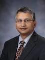 Dr. Ravi Rao, MD