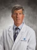 Dr. Scott Schaffer, MD
