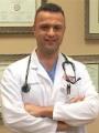 Dr. Naser Mohammad, MD