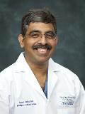 Dr. Aman Kalra, MD