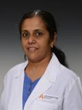 Dr. Sudha Varma, MB BS
