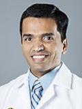 Dr. Pranav Garimella, MD