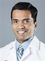Dr. Pranav Garimella, MD