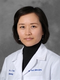 Dr. Youn