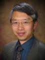 Dr. Guang Hong, PHD