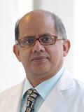 Dr. Waqar Qureshi, MD