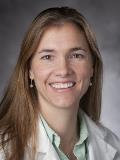 Dr. Kristen Clarey, MD