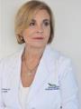 Dr. Beatriz Amendola, MD