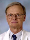 Dr. Calvin Hobel, MD