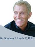 Dr. Stephen Leafe, DDS