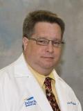 Dr. Charles Callahan, MD