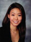 Dr. Anne Chan-Ly, DDS