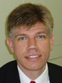 Dr. Christopher Longnecker, MD