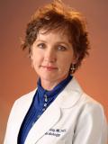 Dr. Kathleen Gray, MD