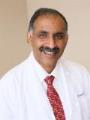 Dr. Sivaraman Sivaswami, MD