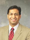 Dr. Rudrajit Rai, MD