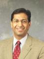 Dr. Rudrajit Rai, MD