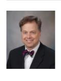 Dr. Jay Van Gerpen, MD