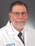 Dr. Gary Fleisher, MD