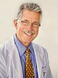 Dr. Philip Paden, MD
