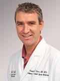 Dr. Hamish Kerr, MD