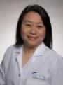 Dr. Aileen Chen, MD