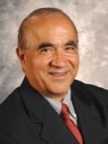Dr. Mohamed Khalifa, MD
