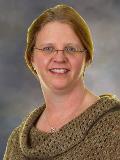 Dr. Vicki Henderson, MD