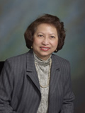 Dr. Teresita Maqueda, MD