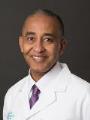 Dr. Yousif Abubakr, MD